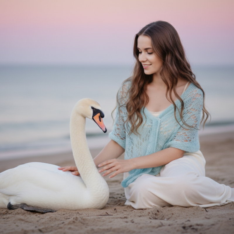 krajkovy satek alpaka hedvabi zapletene pribehy milena musilova